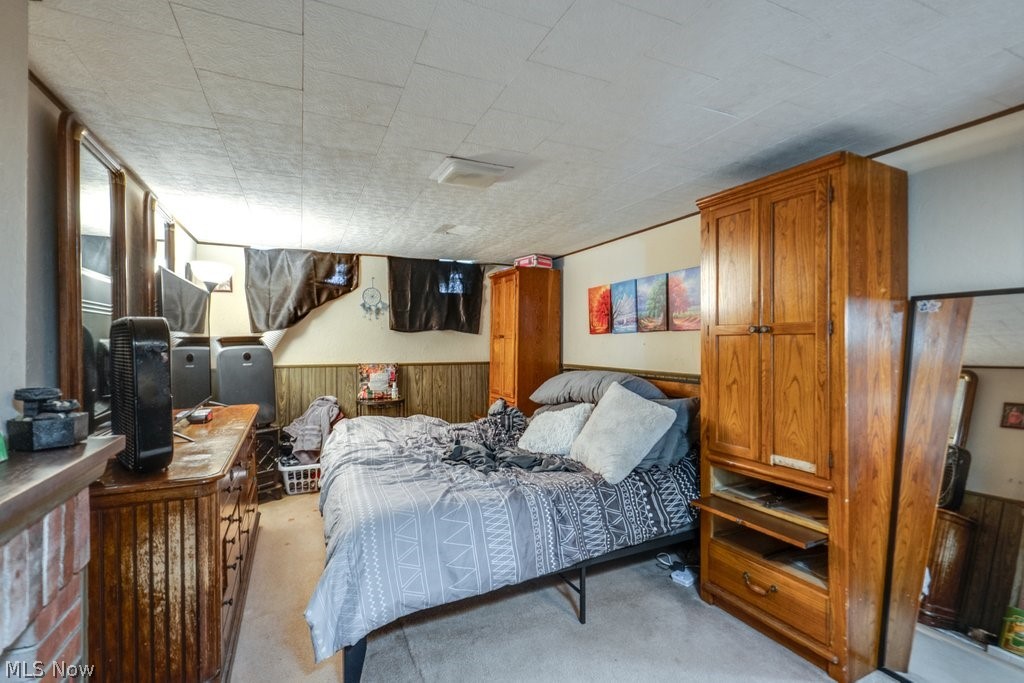 24 Dewhurst Avenue Property Photo 9