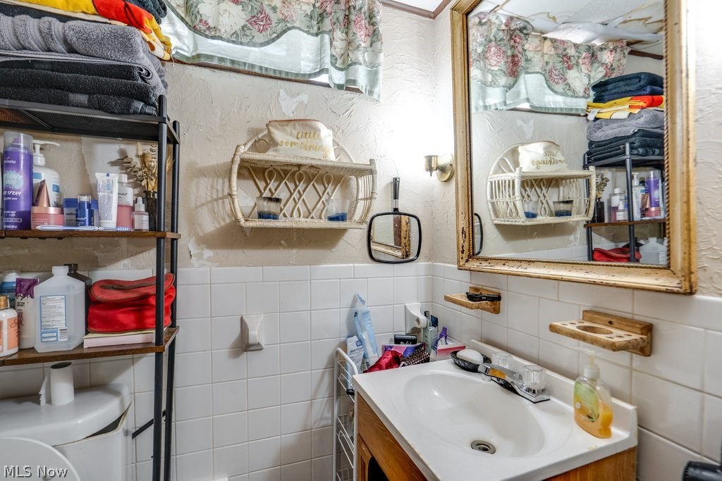 24 Dewhurst Avenue Property Photo 11