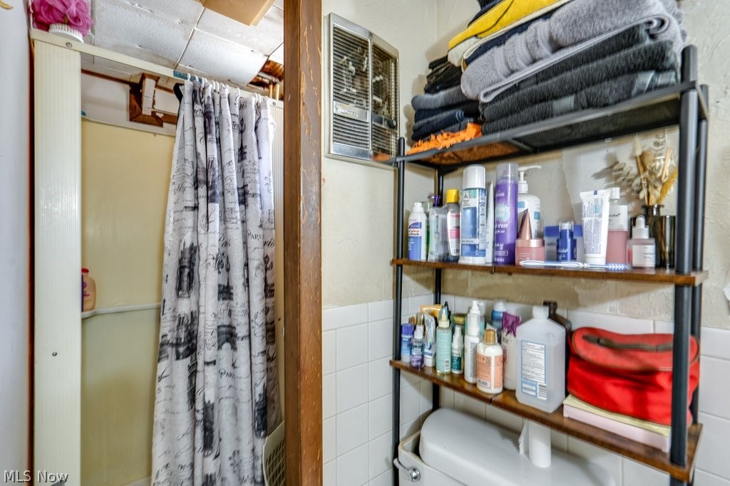 24 Dewhurst Avenue Property Photo 12