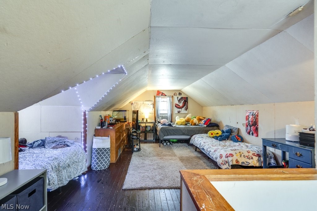 24 Dewhurst Avenue Property Photo 13