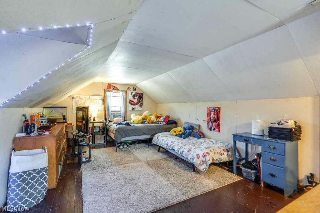 24 Dewhurst Avenue Property Photo 14