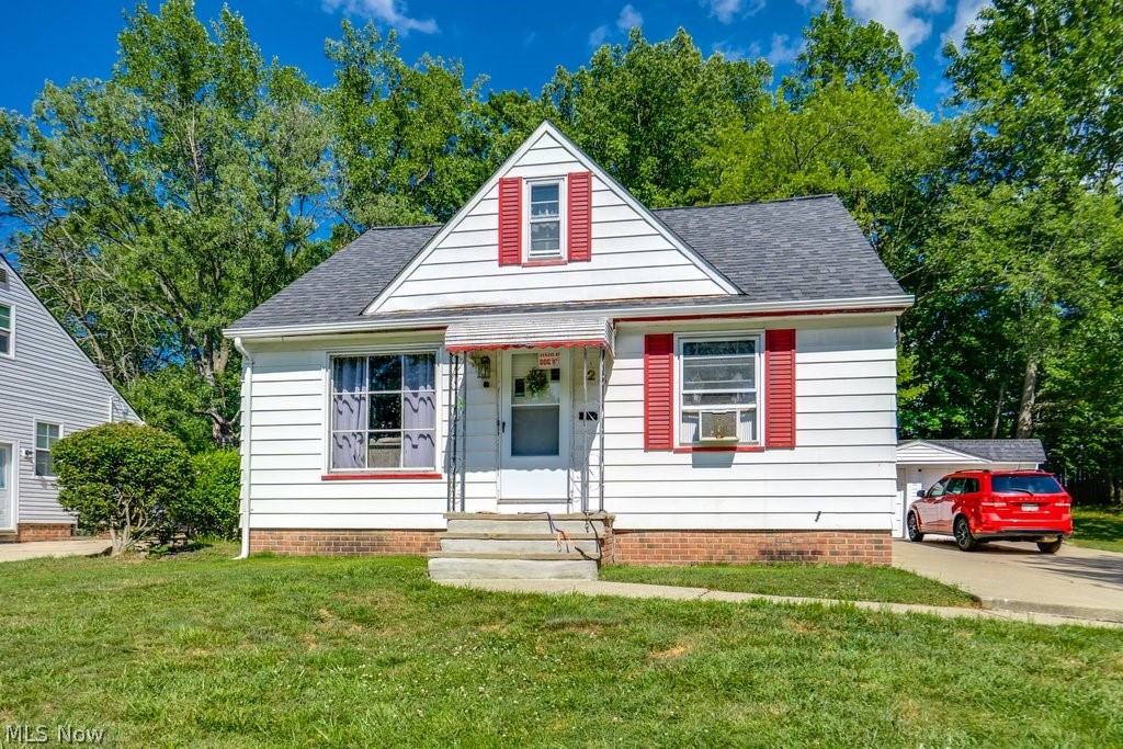 24 Dewhurst Avenue Property Photo 15