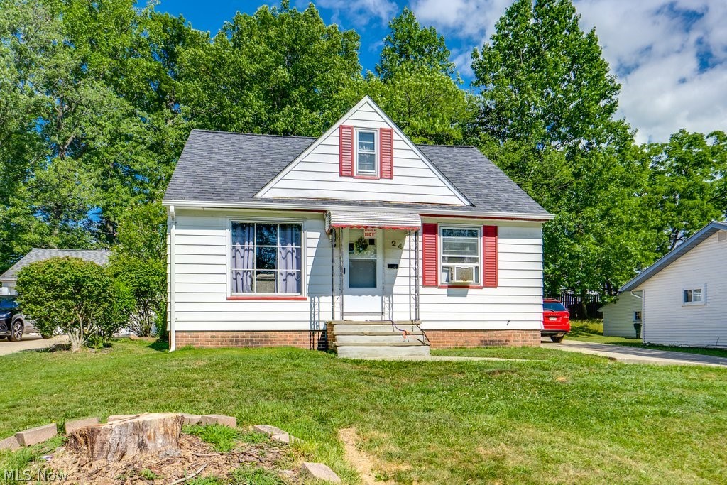 24 Dewhurst Avenue Property Photo 16