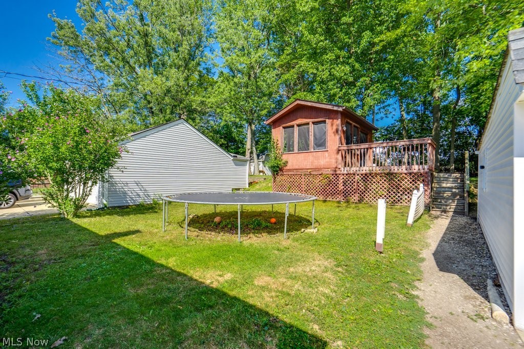 24 Dewhurst Avenue Property Photo 17