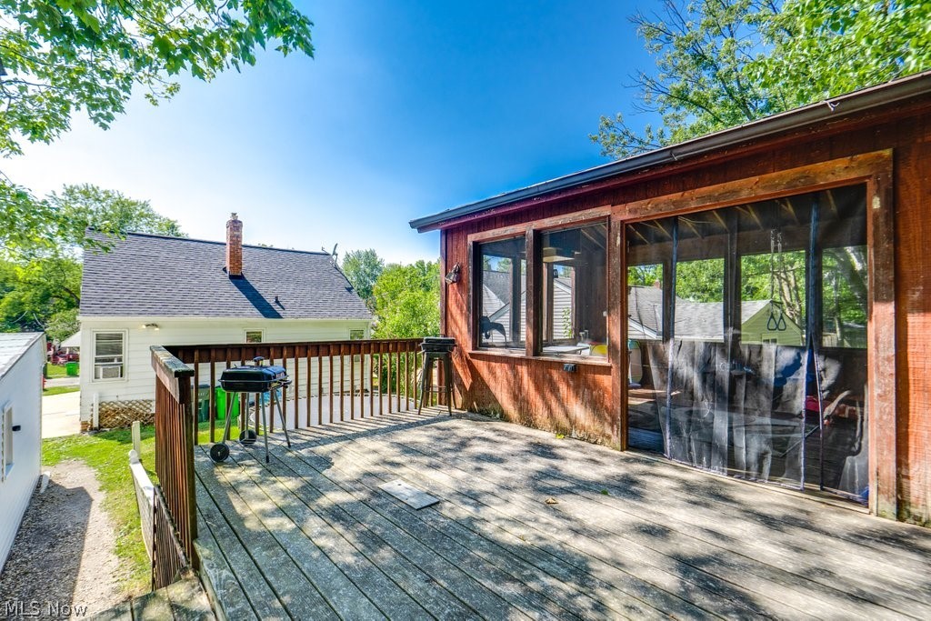 24 Dewhurst Avenue Property Photo 18