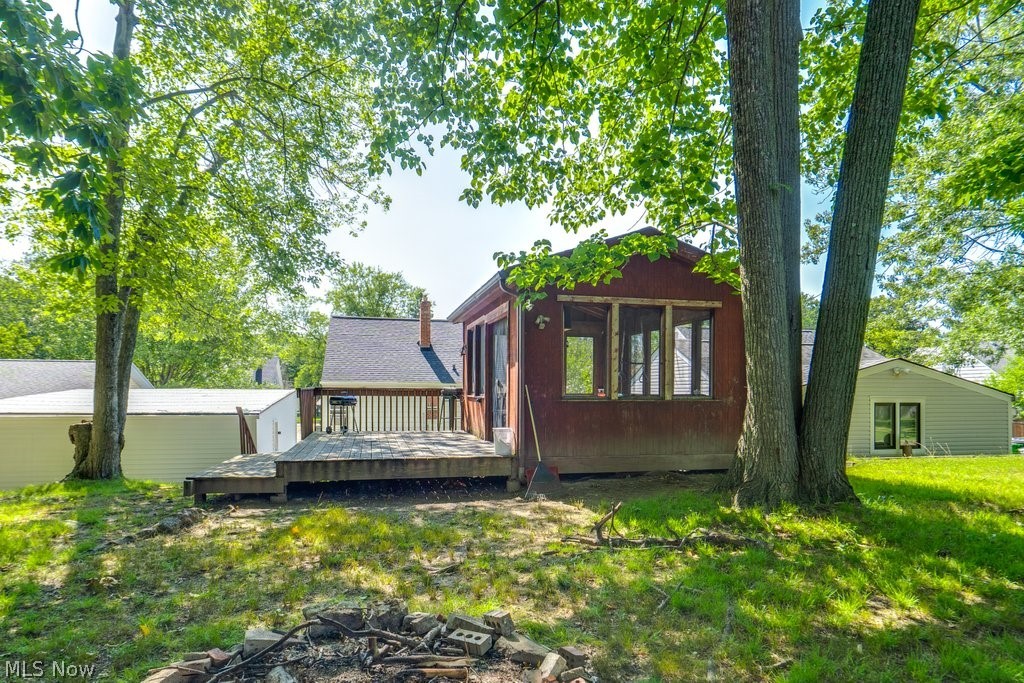 24 Dewhurst Avenue Property Photo 20