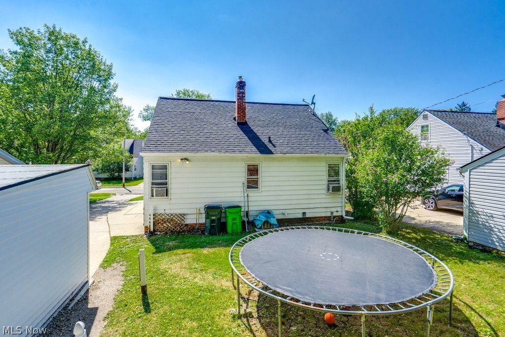 24 Dewhurst Avenue Property Photo 21