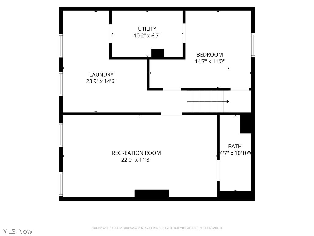 24 Dewhurst Avenue Property Photo 28