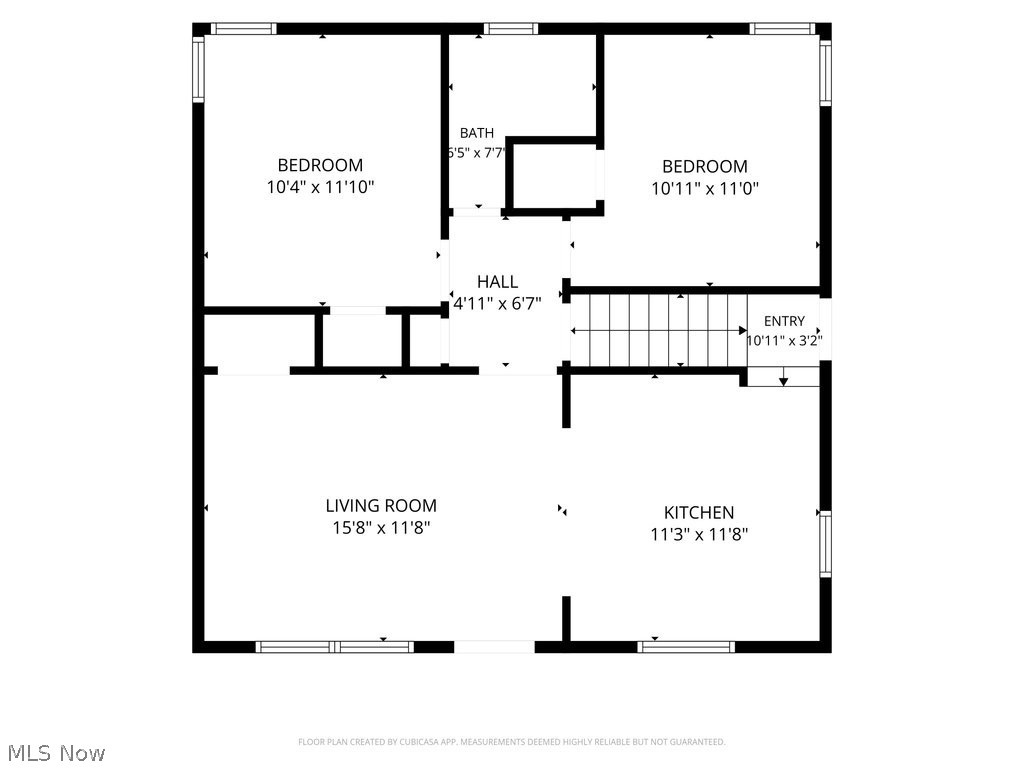 24 Dewhurst Avenue Property Photo 29