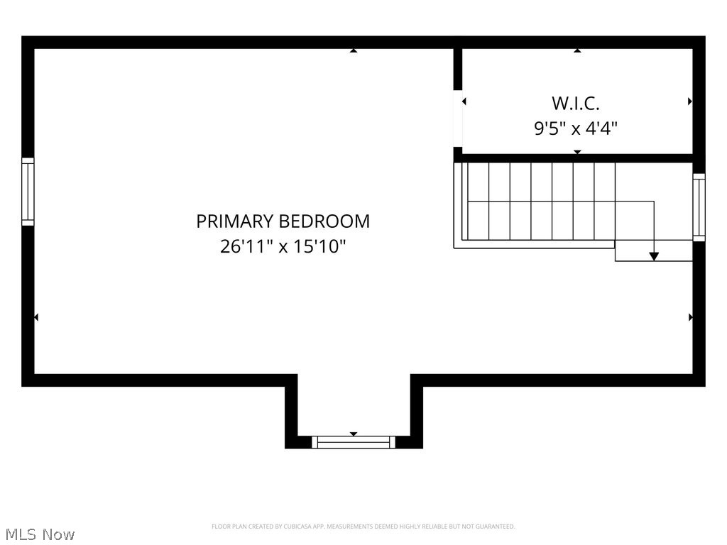 24 Dewhurst Avenue Property Photo 30