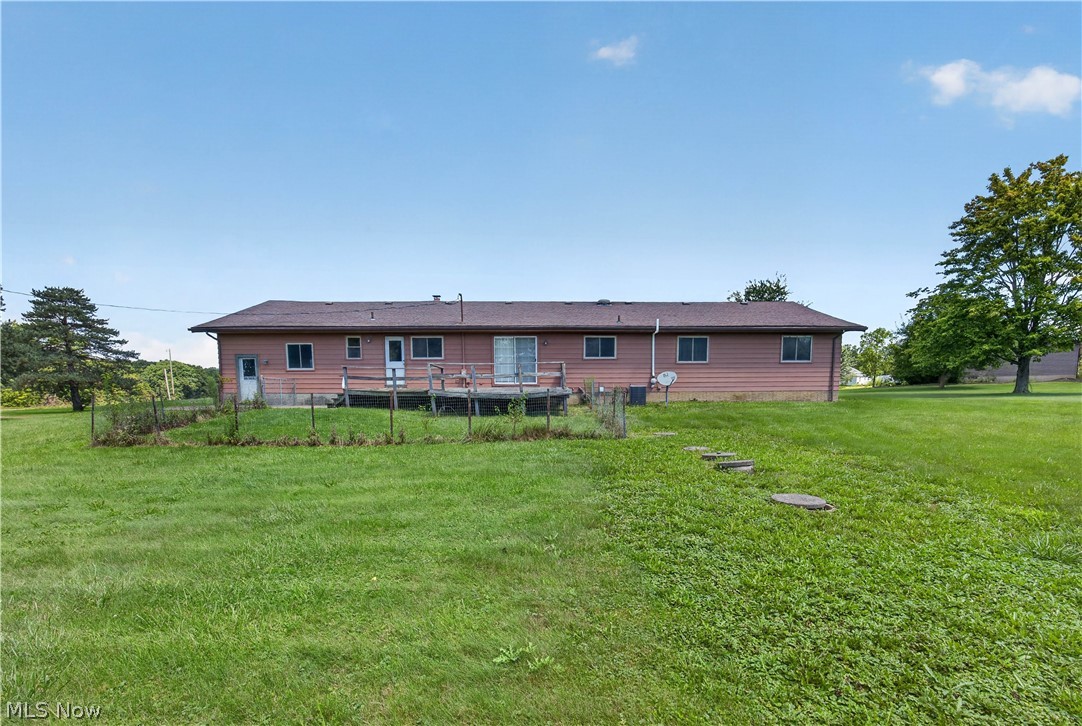8956 W Smith Property Photo 3