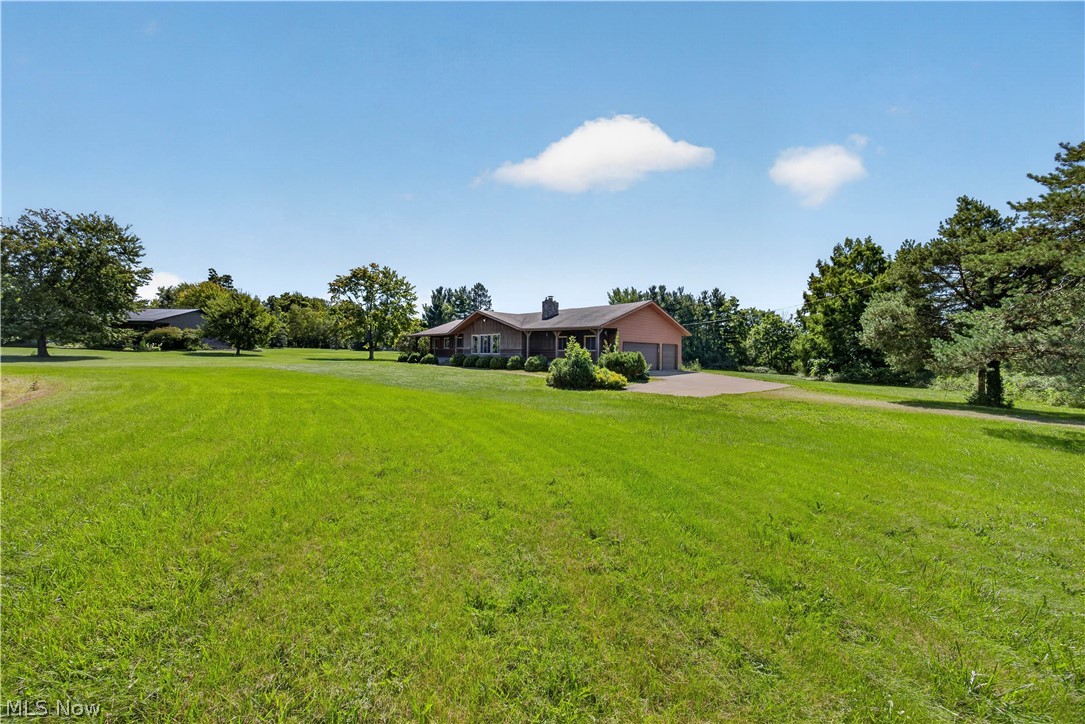 8956 W Smith Property Photo 4