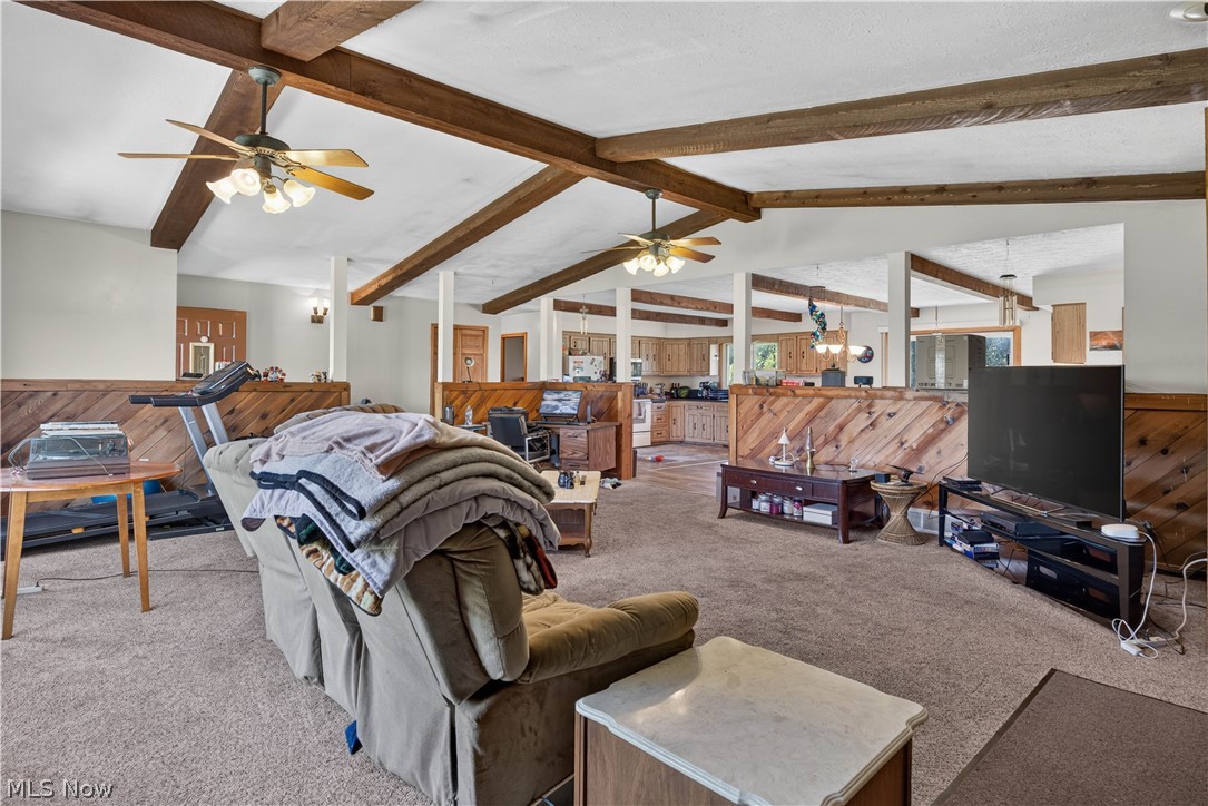 8956 W Smith Property Photo 14
