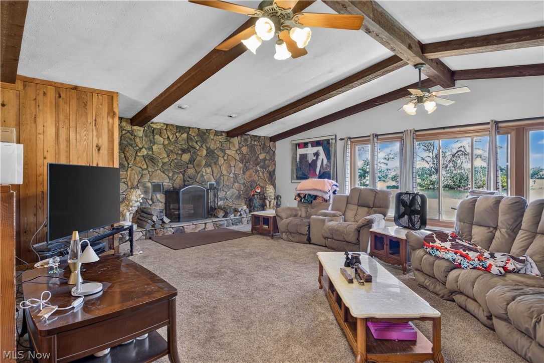8956 W Smith Property Photo 15