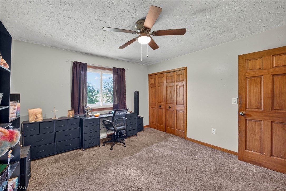 8956 W Smith Property Photo 25