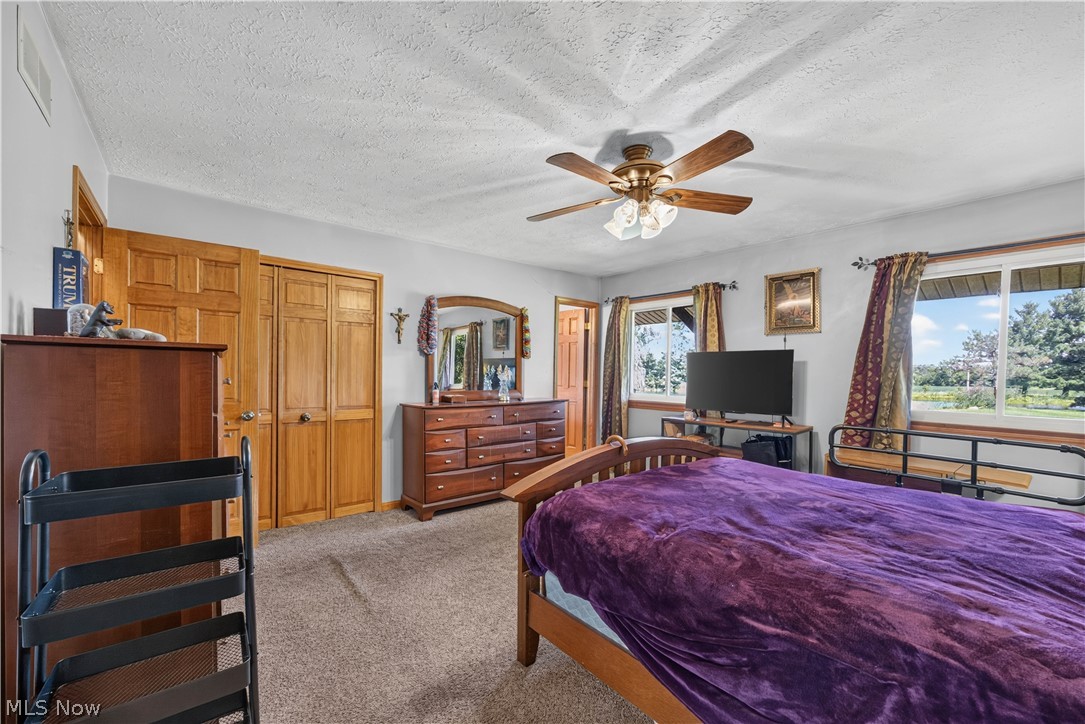 8956 W Smith Property Photo 27