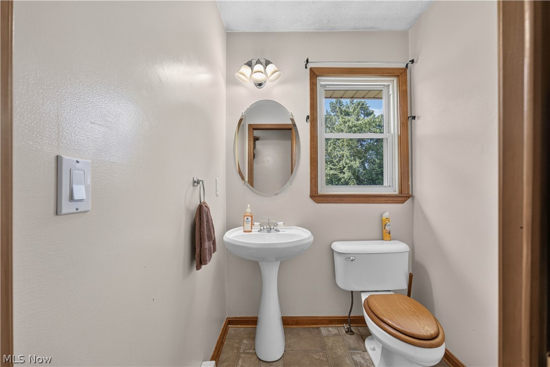 8956 W Smith Property Photo 30