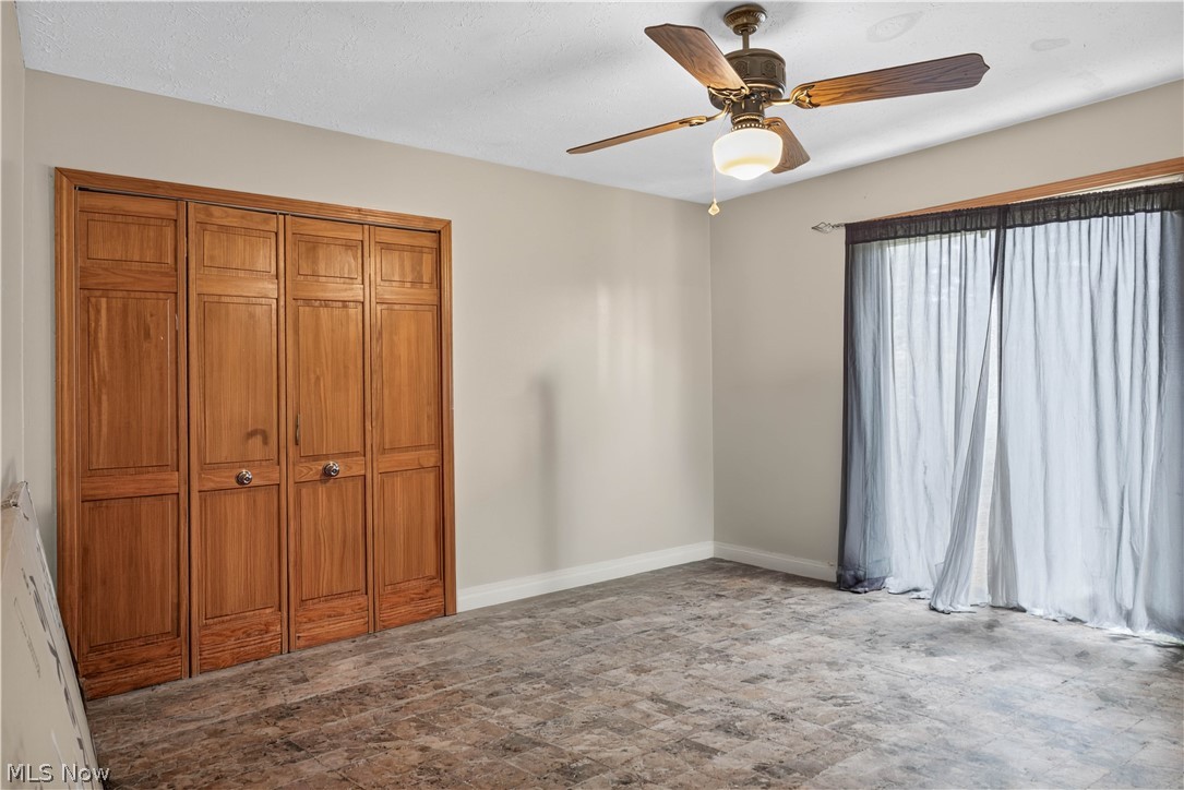 8956 W Smith Property Photo 31