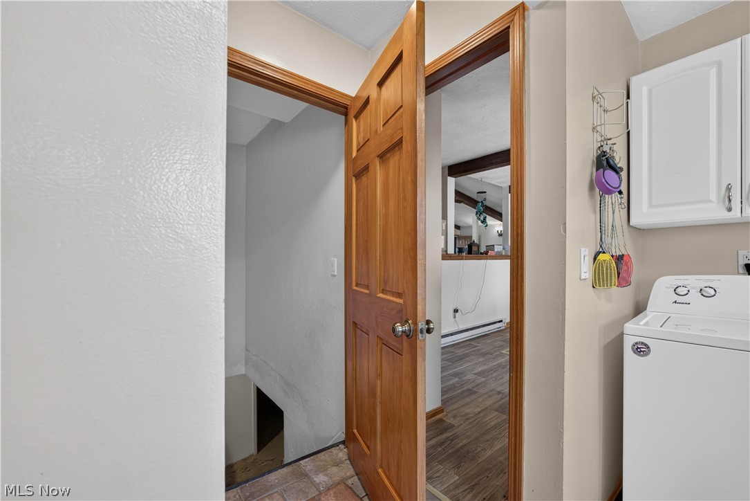 8956 W Smith Property Photo 32