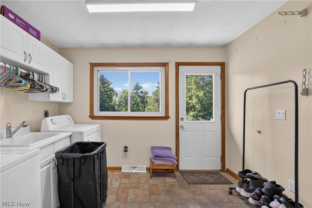8956 W Smith Property Photo 33