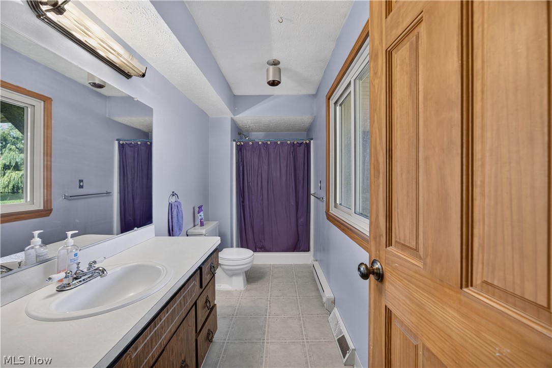 8956 W Smith Property Photo 35