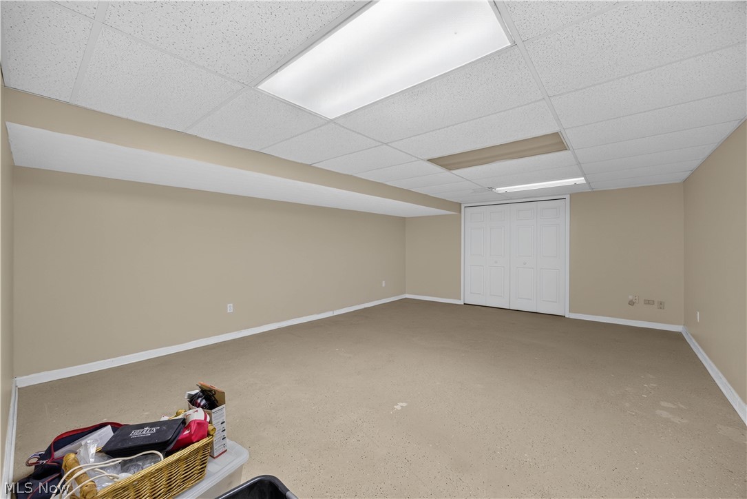 8956 W Smith Property Photo 42