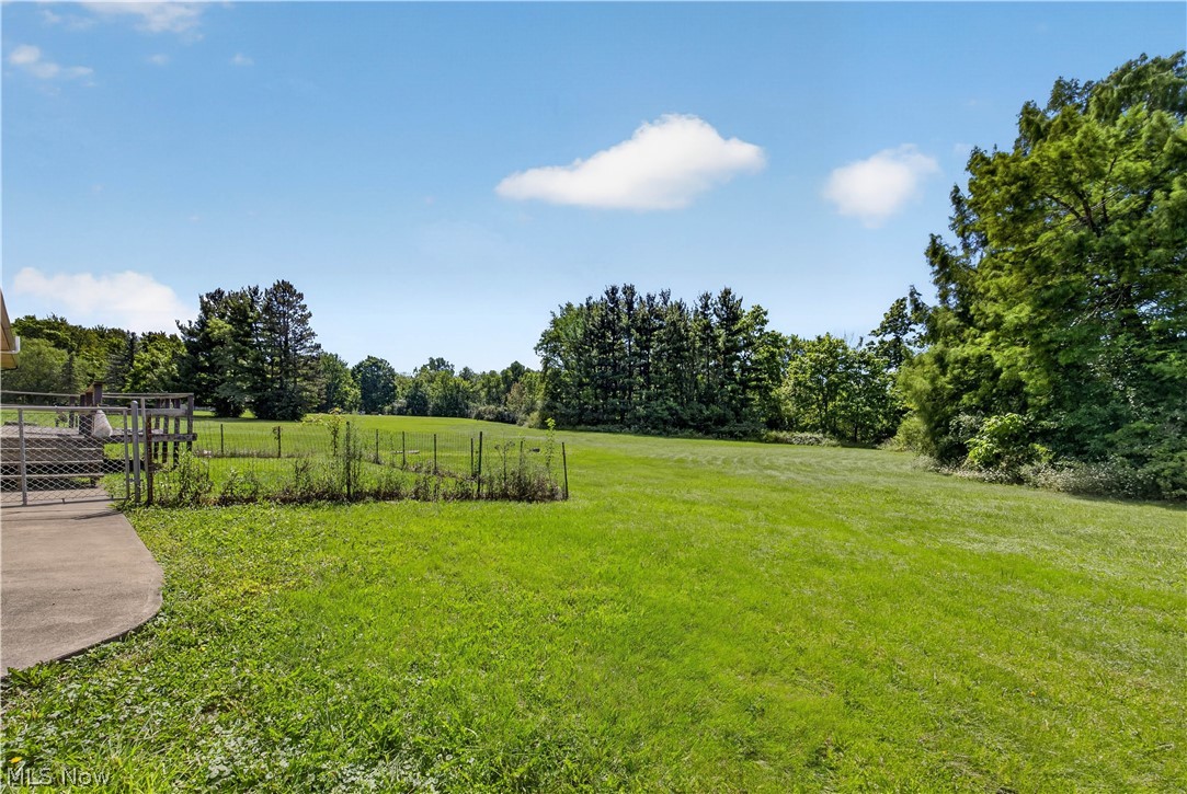 8956 W Smith Property Photo 45