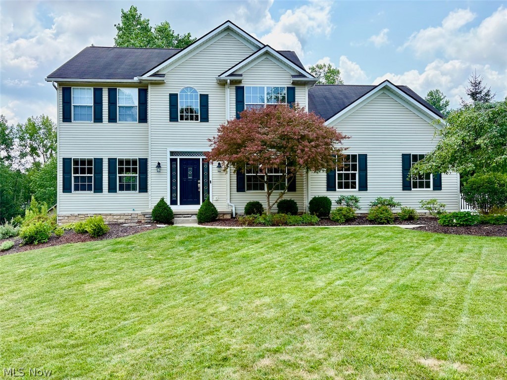 266 Ruby Lane