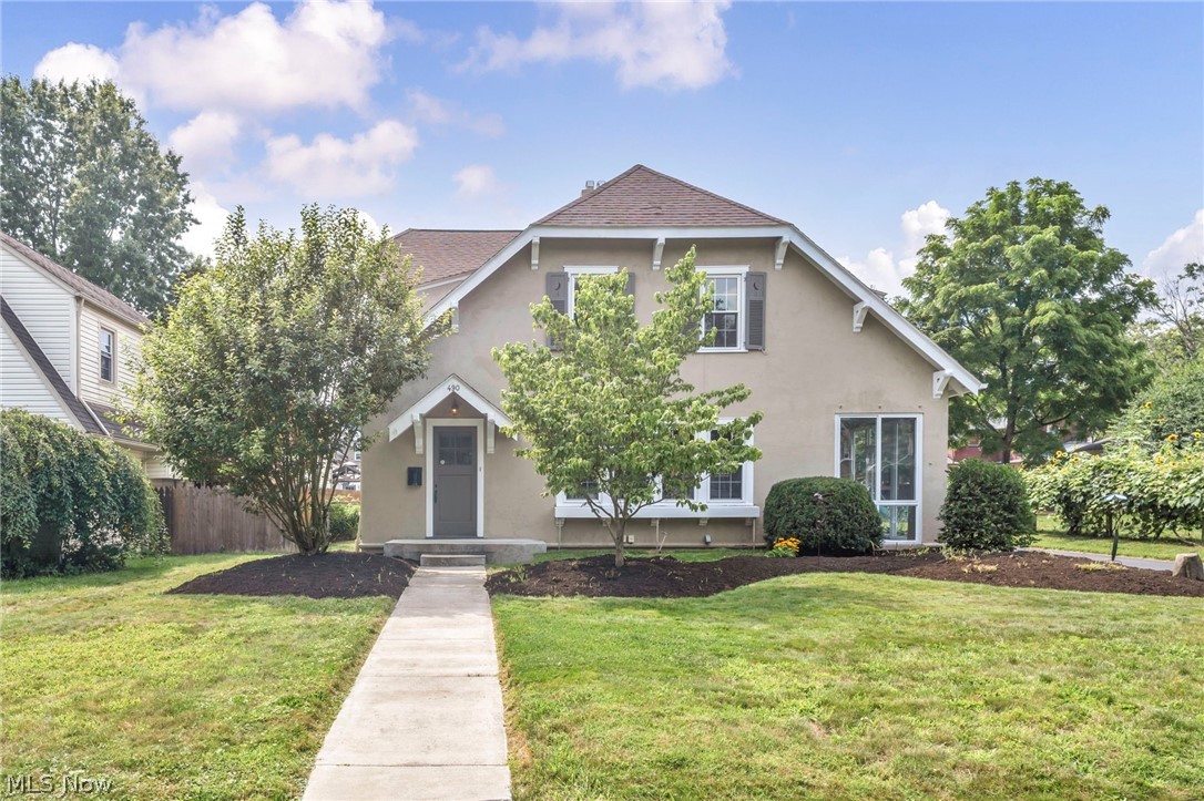 490 Dorchester Road Property Photo 1