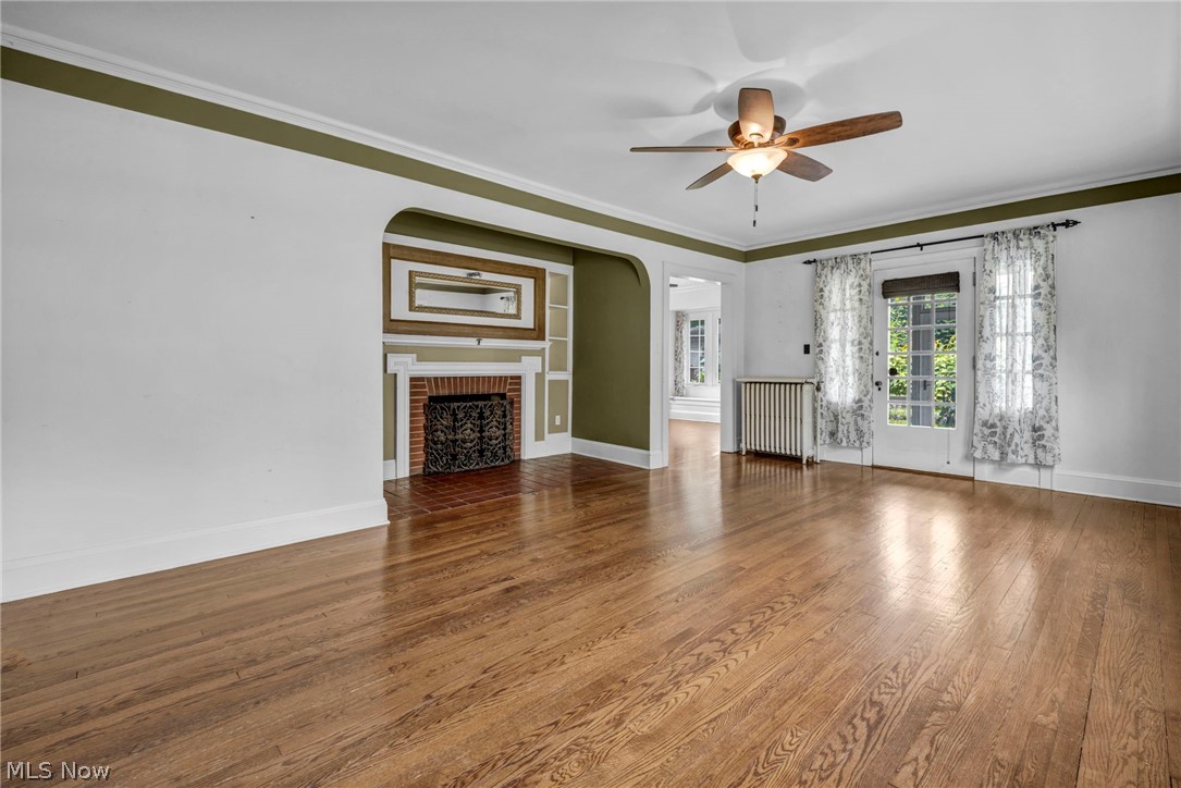 490 Dorchester Road Property Photo 10
