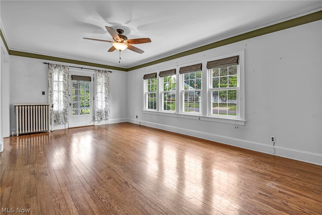 490 Dorchester Road Property Photo 12