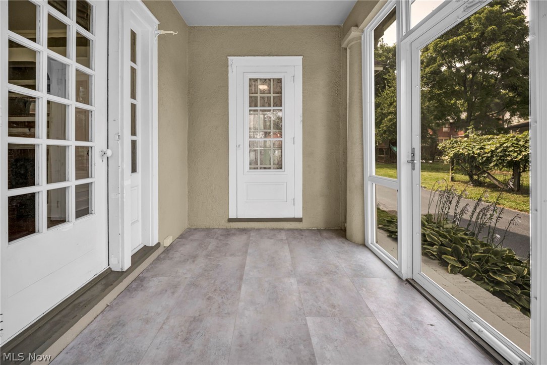 490 Dorchester Road Property Photo 15