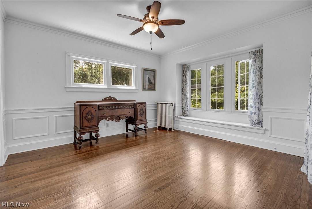 490 Dorchester Road Property Photo 18