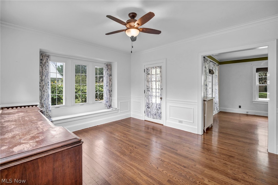 490 Dorchester Road Property Photo 19