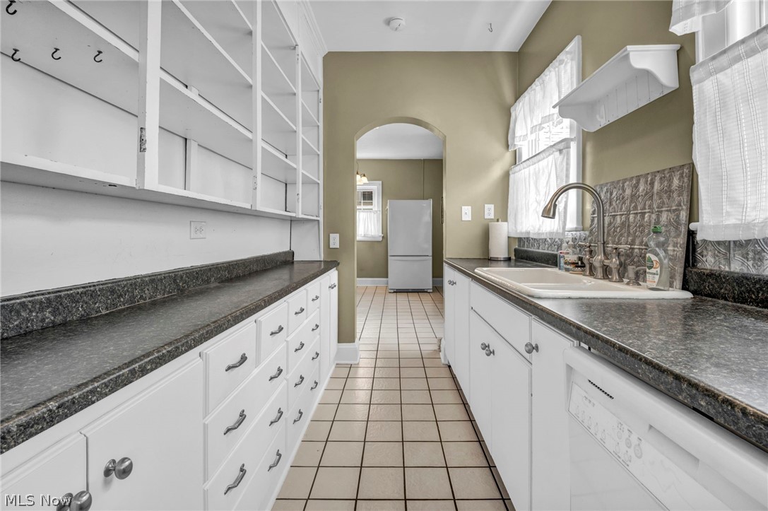 490 Dorchester Road Property Photo 20