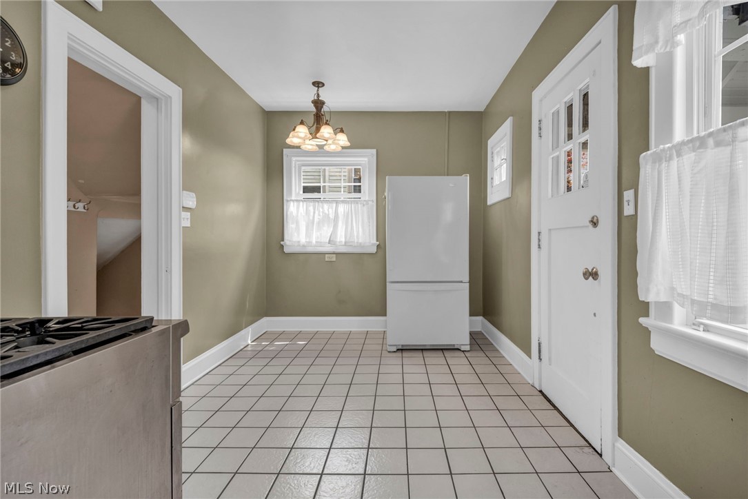 490 Dorchester Road Property Photo 22
