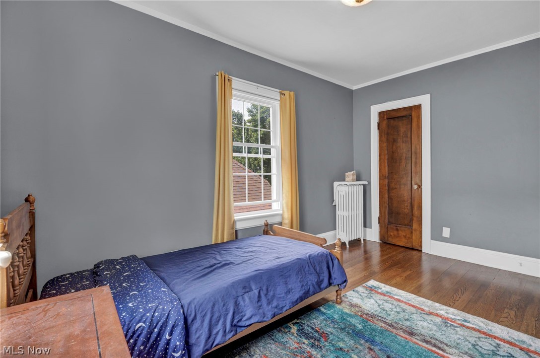 490 Dorchester Road Property Photo 27