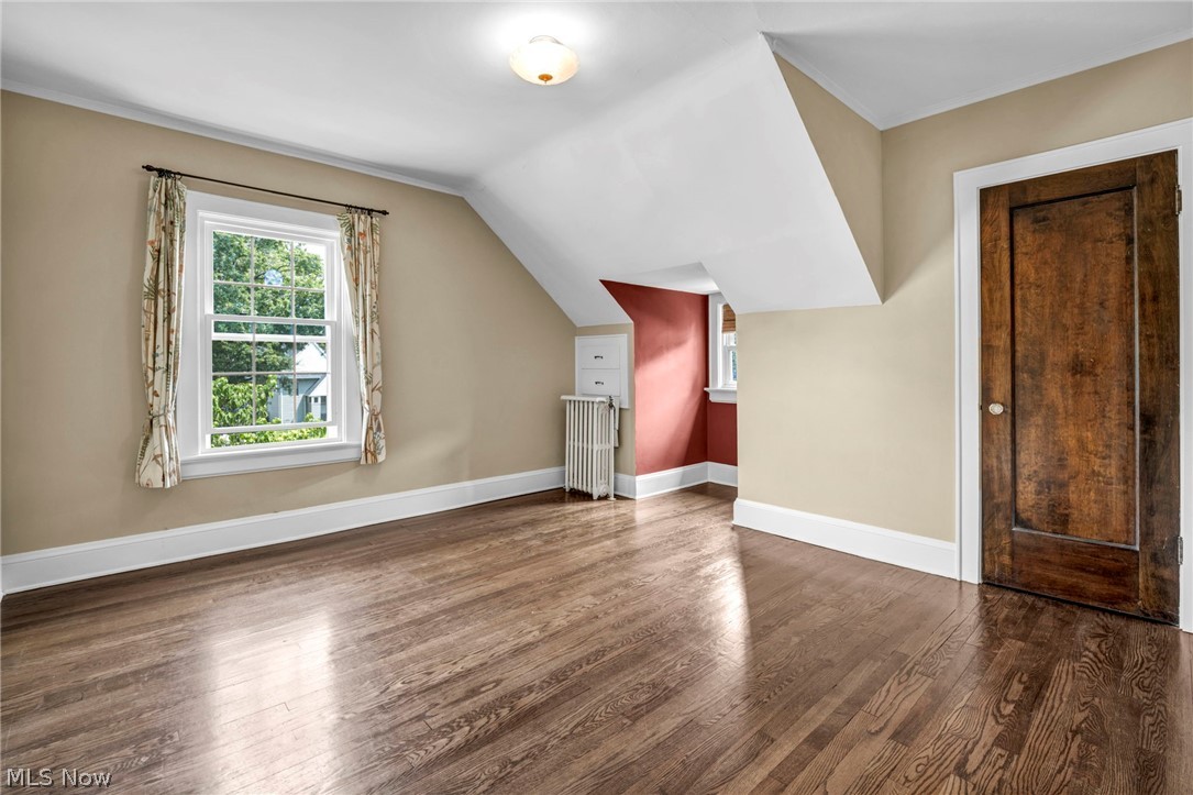 490 Dorchester Road Property Photo 28