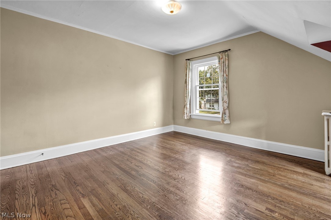 490 Dorchester Road Property Photo 29
