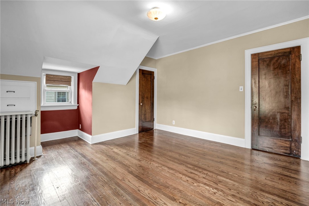 490 Dorchester Road Property Photo 30