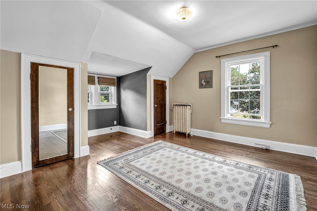 490 Dorchester Road Property Photo 31