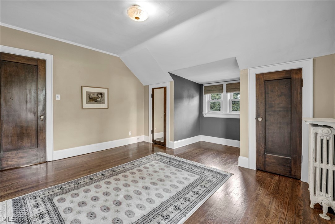 490 Dorchester Road Property Photo 33