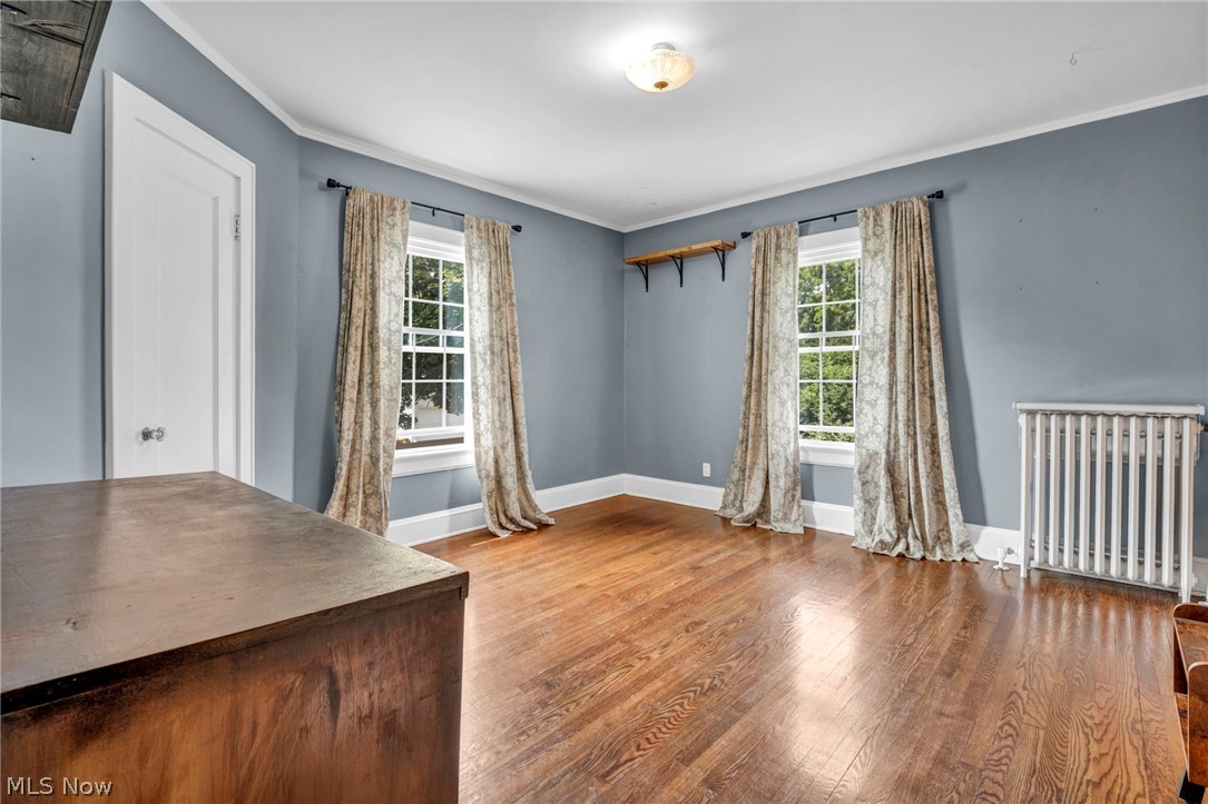 490 Dorchester Road Property Photo 34
