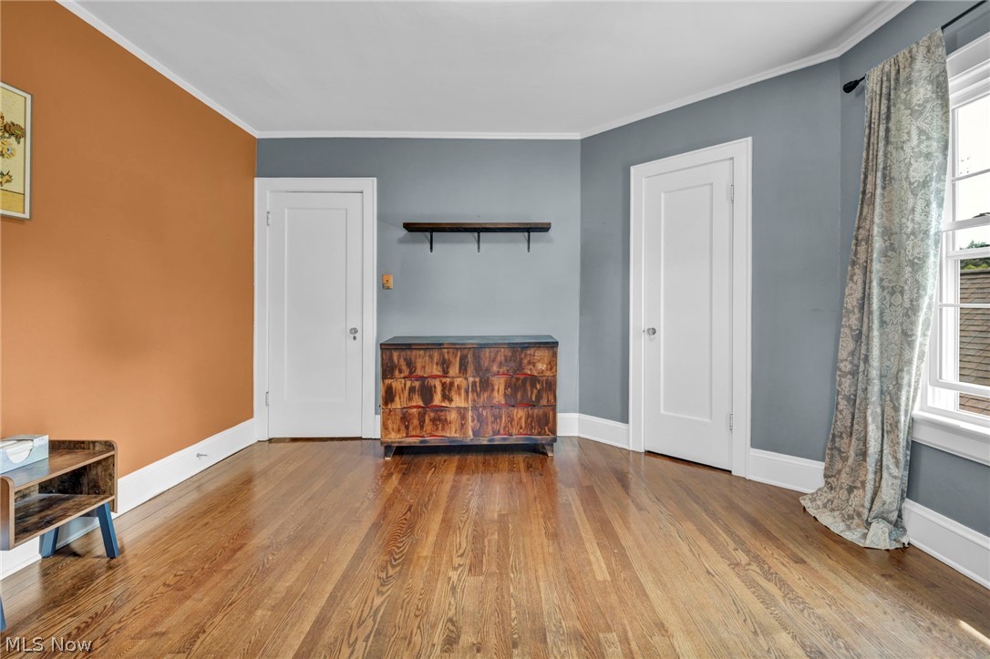 490 Dorchester Road Property Photo 35