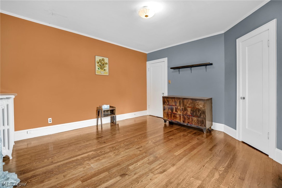 490 Dorchester Road Property Photo 36