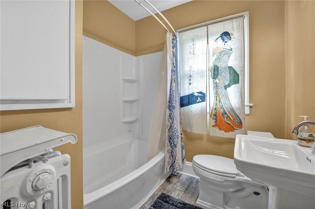 490 Dorchester Road Property Photo 37