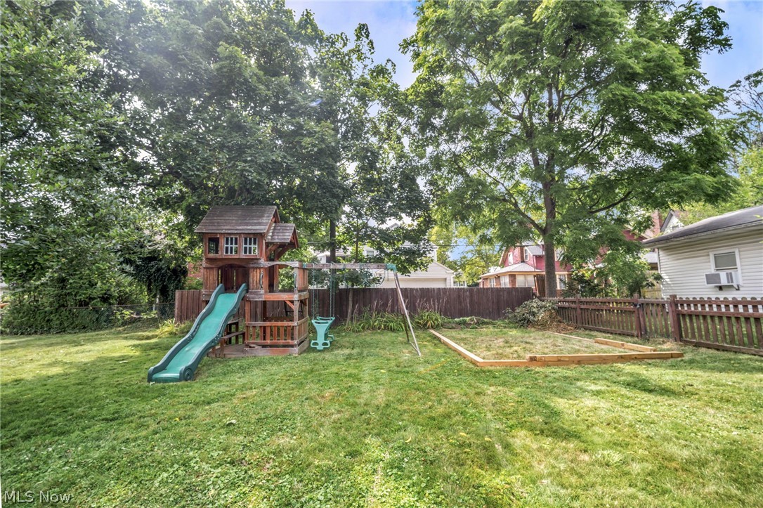 490 Dorchester Road Property Photo 39