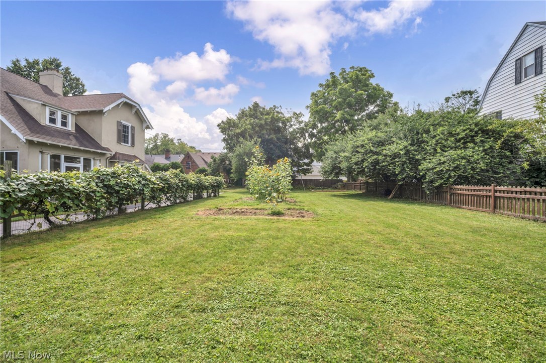 490 Dorchester Road Property Photo 40