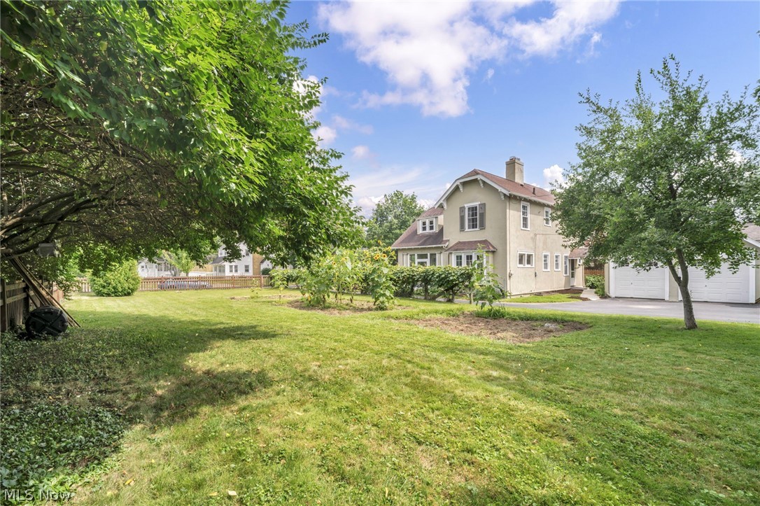 490 Dorchester Road Property Photo 41