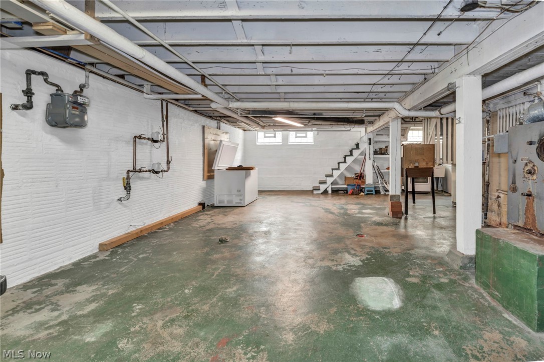 490 Dorchester Road Property Photo 43